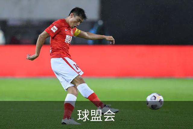 球盟会公司介绍